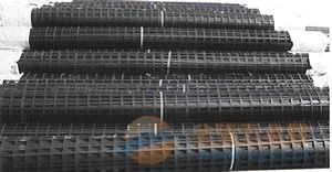 鋼塑復(fù)合土工格柵 鋼塑復(fù)合土工格柵價(jià)格 求購(gòu)鋼塑復(fù)合土工格柵