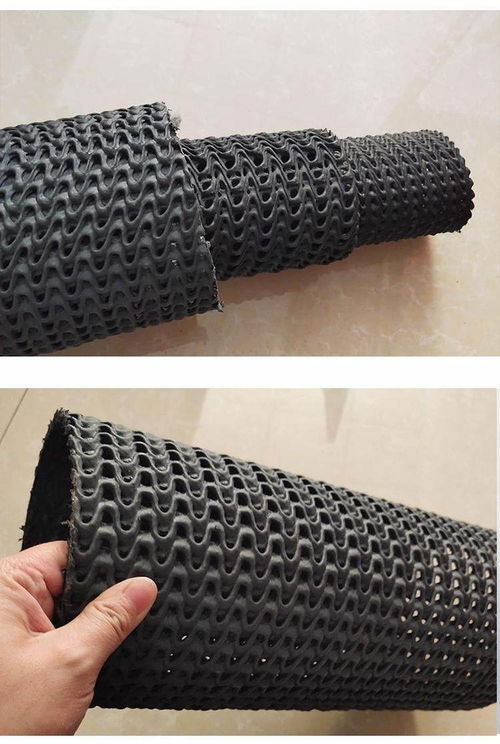 歡迎 邢臺(tái)鋼塑復(fù)合土工格柵 型號(hào)推薦