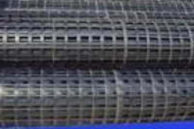 重慶土工格柵、防滲膜及鋼塑土工格柵的應(yīng)用與優(yōu)勢(shì)