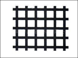 鋼塑土工格柵選購(gòu)指南 從類(lèi)型到應(yīng)用的全方位解析