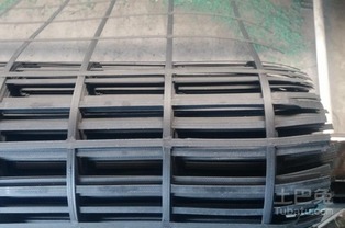 鋼塑土工格柵廠家推薦與選購(gòu)指南