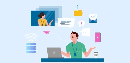 IBM全球信息科技服務部 信息技術咨詢服務職位，等你大顯身手！