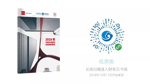 成熟運營的財務共享中心的特點 運營管理、收益與信息技術咨詢服務